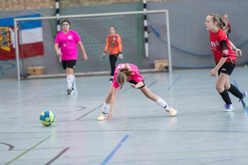 Bild 131 - wCJ Loewinnen Cup C2